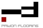 Jiangsu Zhongxin Desai Wood Product Co., Ltd.