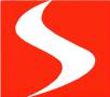Hangzhou Linan Shenzhou Electrical Equipment Co., Ltd.