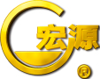 Weifang Hongyuan Waterproof Materials Co., Ltd.