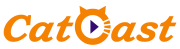 Catcast Technology Co., Ltd. (Chengdu)
