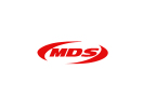 Shanxi Midas Industrial Co., Ltd.