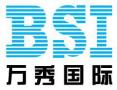 Bright Show International Ltd.