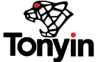 Qingdao Tonyin Industrial Co., Ltd.