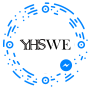 Shenzhen YHS Plastic Technology Co., Ltd.