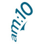 Shenzhen Techand Environment Human Settlement Technology Co., Ltd.