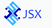 Nanjing Jinsheng Xin International Trade Co., Ltd.