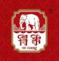 Shandong Dexiang Electrical Technology Co., Ltd.
