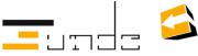 AnHui JunDe Stone Co., Ltd.
