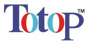 Totop International (H.K.) Co., Limited