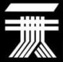 JIANGSU EFFUL SCIENCE & TECHNOLOGY CO., LTD.