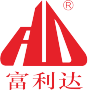 Jiangsu Jieda Centrifuge Manufacture Co., Ltd.
