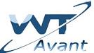 Shandong Avant New Material Technology Co., Ltd.
