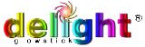 Shenzhen Delight Optoelectronics Co., Ltd.