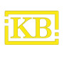 Guangzhou Kingbird Lighting Equipment Co., Ltd.