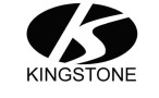 Kingstone Industrial Group Limited
