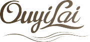 CANGZHOU OULUANLAI TRADE CO., LTD.