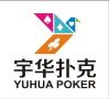 Guangzhou Yuhua Poker Co., Ltd.