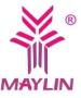 Dongguan Meilin Ornament Co., Ltd.