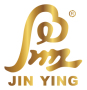 GUANGDONG JINYING (GROUP) COMPANY