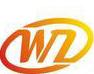 Woneng Electronics Factory