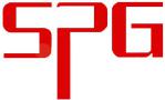 Shandong Pharmaceutical Glass Co., Ltd.