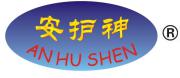 Junhong Electronic & Technology Co., Ltd.