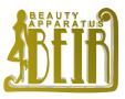 Guangzhou Beir Electronic Technology Co., Ltd.