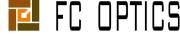 WENZHOU FC OPTICS LIMITED