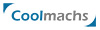 Shaoxing Coolmachs Food Machinery Co., Ltd.