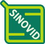 Kunshan Sinovid International Trade Co., Ltd.