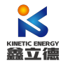 Wuhan Kinetic Machinery Electronics Co., Ltd.
