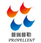 Shandong Propellent Energy Technology Co., Ltd.