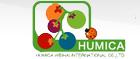 Humica Weihai International Co., Ltd.