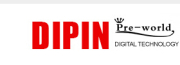 Hefei Dipin Digital Technology Co., Ltd.