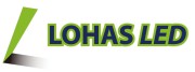 Zhongshan LOHAS LED Lighting Factory