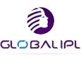 Beijing Globalipl Development Co., Ltd.