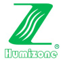 Sinotech (Beijing) Development Co., Ltd.