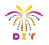 CHINA DIY MARKETING LTD.