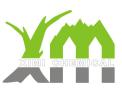 Guangdong XiMi Chemical Co., Ltd.