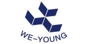 We-Young Industrial & Trading Co., Ltd.