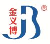 Wuxi JinyiBo Instrument Technology Co., Ltd.