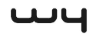 Guangzhou Weiya Watch Co., Ltd.