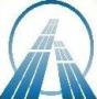 Shenzhen City Liangze Glass Co., Ltd.