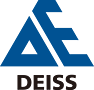 Deiss Elevator (China) Co., Ltd.