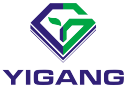 Guangzhou Yigang Eco-Technology Co., Ltd.
