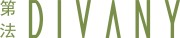 WENZHOU TIKA FURNITURE CO., LTD.