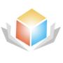 Falcon Vision Packing Products Co., Limited