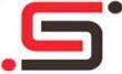 Zhejiang Shuntong Electric Co., Ltd.