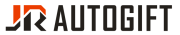 Guangzhou Woncrown Trading Co., Ltd.