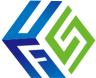 Shenzhen F. S. C. Technology Corp., Limited